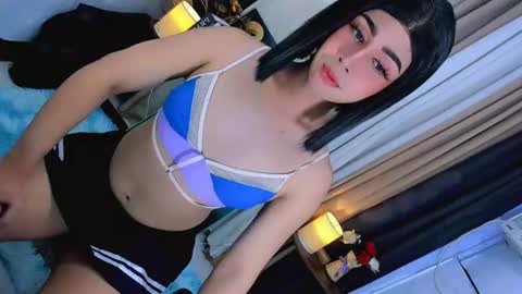 expensive_elise online show from 07/17/26, 06:57