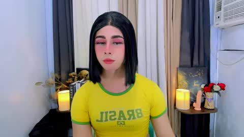 expensive_elise online show from 07/22/26, 07:27