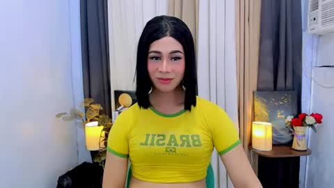 expensive_elise online show from 07/23/26, 06:39