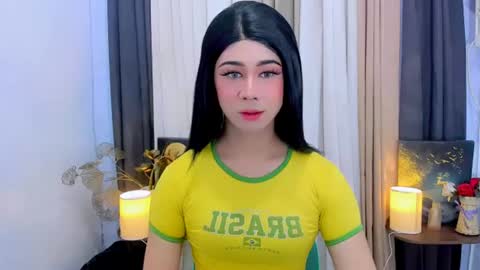 expensive_elise online show from 07/28/26, 11:50