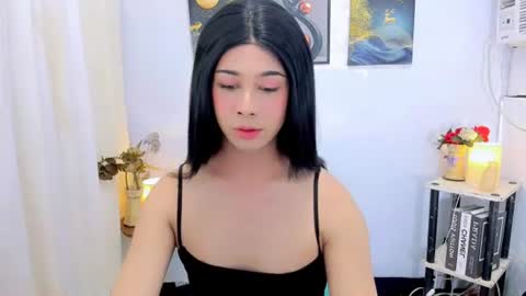 expensive_elise online show from 07/30/26, 04:28