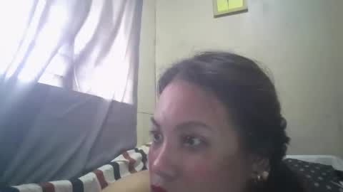 Maxpien online show from 09/12/25, 02:22