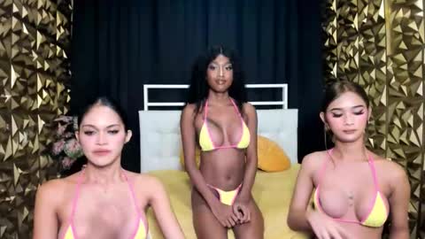 IG  jane elizabeth0801 online show from 09/28/25, 12:49