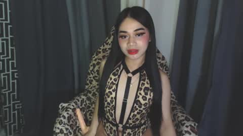 chloee online show from 02/17/25, 02:59