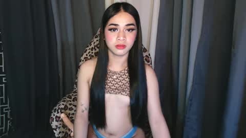 chloee online show from 02/21/25, 01:00