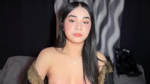 chloee online show from 09/23/25, 11:08