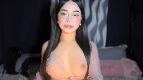 chloee online show from 10/01/25, 03:51