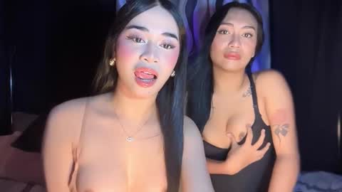 chloee online show from 10/10/25, 06:23