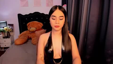 chloee online show from 11/09/25, 09:29