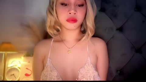 chloee online show from 05/25/26, 10:16