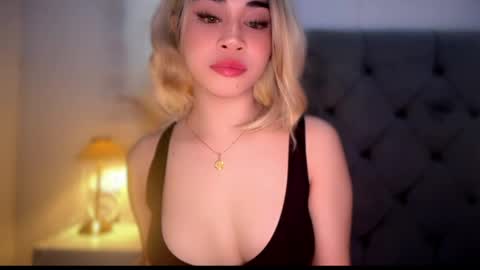 chloee online show from 05/26/26, 10:28