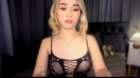 chloee online show from 06/02/26, 06:54