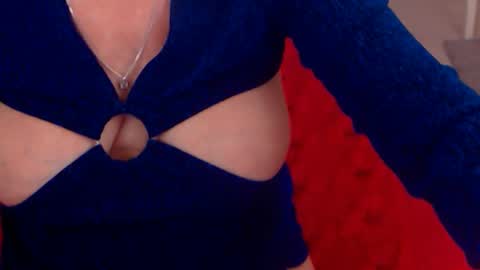 Alana online show from 12/04/24, 11:02