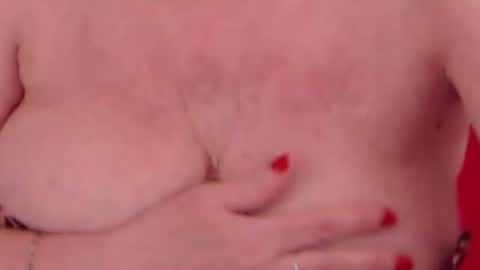 Alana online show from 07/03/26, 10:16
