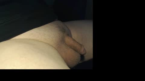 Old Pro online show from 07/15/26, 12:43