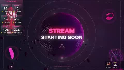 Snapshot of explicitshaybaby chatting on 02/01/26, 05:06 explicitshaybaby online show from 02/01/26, 05:06