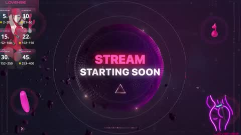 Snapshot of explicitshaybaby chatting on 02/10/26, 11:31 explicitshaybaby online show from 02/10/26, 11:31