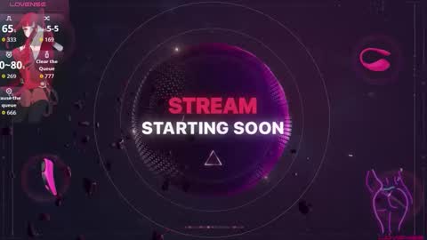 Snapshot of explicitshaybaby chatting on 04/11/26, 06:18 explicitshaybaby online show from 04/11/26, 06:18