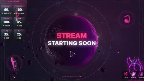 explicitshaybaby online show from 06/09/26, 02:23