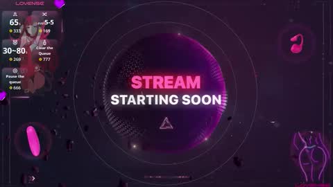 explicitshaybaby online show from 06/11/26, 02:44