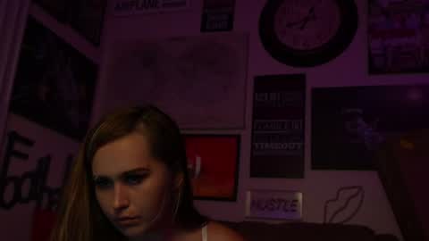 explicitshaybaby online show from 06/15/26, 07:43