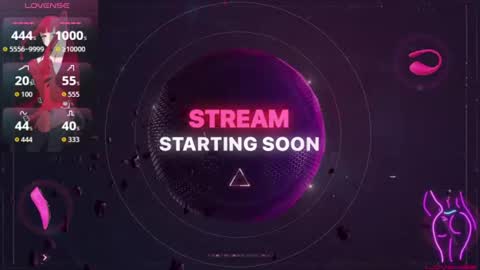 explicitshaybaby online show from 06/21/26, 06:38