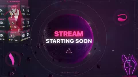 explicitshaybaby online show from 06/29/26, 06:41