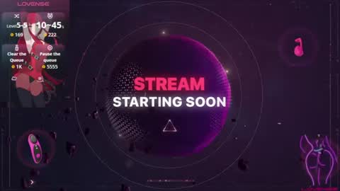 explicitshaybaby online show from 07/07/26, 11:36