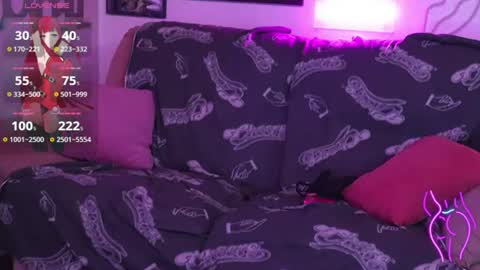 explicitshaybaby online show from 07/08/26, 05:45
