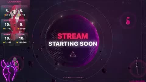 explicitshaybaby online show from 07/24/26, 11:52