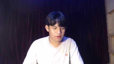 exploder_marven online show from 12/17/25, 05:46