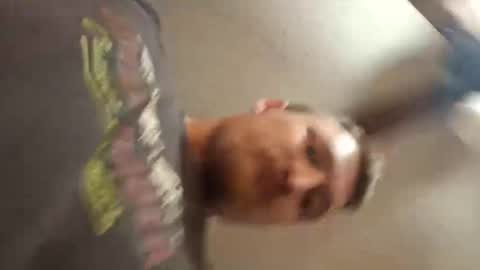 explorer_man420 online show from 09/22/25, 05:09