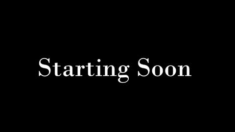 exploringkink_ online show from 12/08/24, 07:54