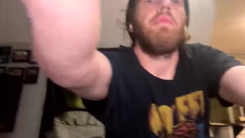 Explosivee andyy online show from 05/30/26, 09:06