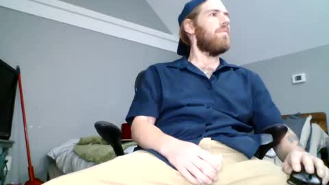 Explosivee andyy online show from 06/15/26, 02:52