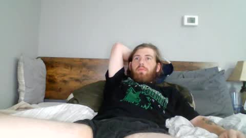 Explosivee andyy online show from 06/16/26, 05:48