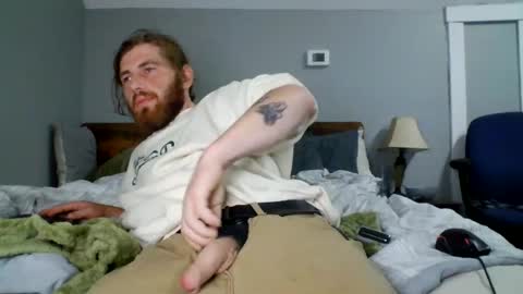 Explosivee andyy online show from 06/18/26, 01:06