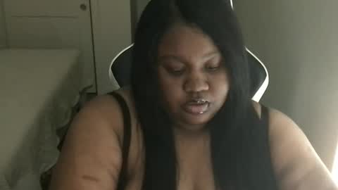 Snapshot of explosivekitty69 chatting on 10/09/25, 10:30 Miss Kitty online show from 10/09/25, 10:30