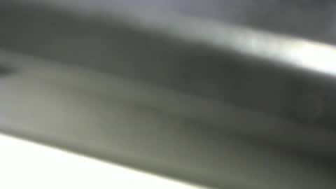 Ray online show from 06/25/26, 08:41