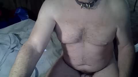 expogent online show from 09/25/25, 01:42