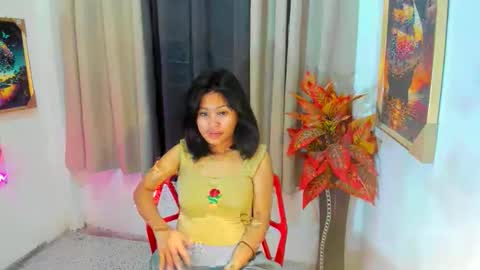 Snapshot of exquisiteruffa chatting on 03/16/26, 01:22 ruffa online show from 03/16/26, 01:22