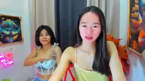 Snapshot of exquisiteruffa chatting on 03/20/26, 07:30 ruffa online show from 03/20/26, 07:30