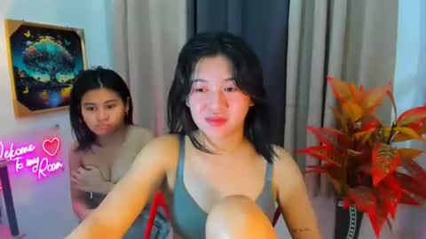 Snapshot of exquisiteruffa chatting on 03/25/26, 07:47 ruffa online show from 03/25/26, 07:47
