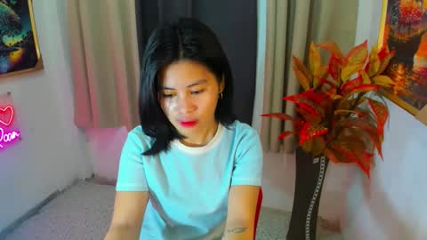 Snapshot of exquisiteruffa chatting on 03/28/26, 06:57 ruffa online show from 03/28/26, 06:57