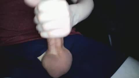 exsly online show from 02/16/25, 07:59