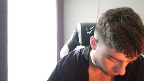 Sweetheart online show from 10/06/25, 05:27