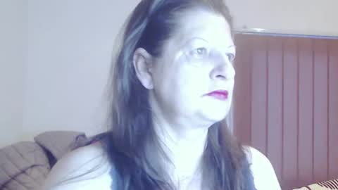 ExtasyMature online show from 12/24/24, 06:33