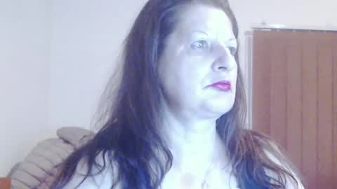 ExtasyMature online show from 12/24/24, 03:58