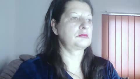 ExtasyMature online show from 12/25/24, 08:51