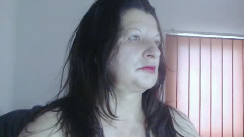 ExtasyMature online show from 12/28/24, 08:05